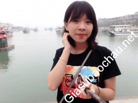 gia sư Hà Nội