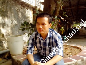 gia sư Hồ Chí Minh