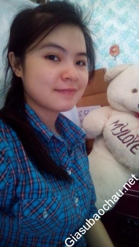 gia sư Khánh Hòa