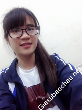 gia sư Hà Nội