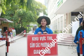 gia sư Hà Nội