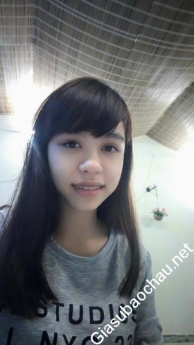 gia sư Đà Nẵng