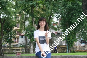 gia sư Hà Nội
