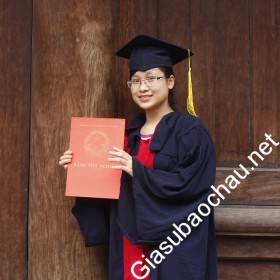 gia sư Hà Nội