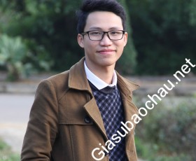 gia sư Hà Nội