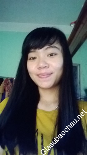 gia sư Đà Nẵng