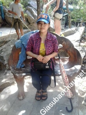 gia sư Đà Nẵng