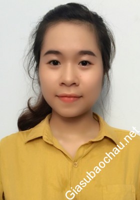 gia sư Hà Nội