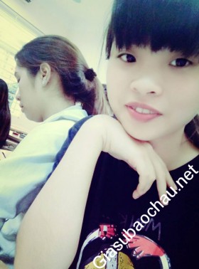 gia sư Hà Nội