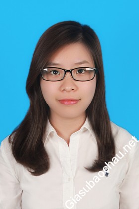gia sư Hà Nội
