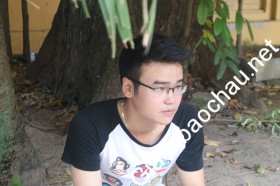 gia sư Hà Nội