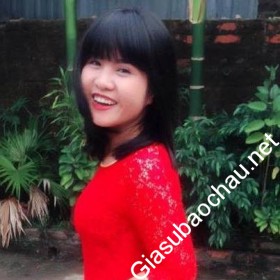 gia sư Hà Nội