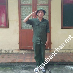 gia sư Hà Nội
