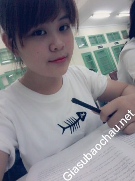 gia sư Hà Nội