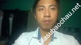 gia sư Đồng Nai