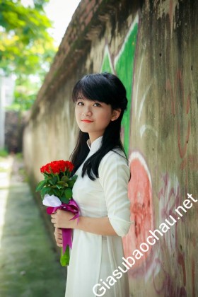 gia sư Hà Nội