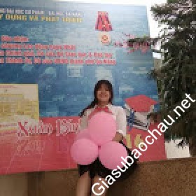 gia sư Đà Nẵng