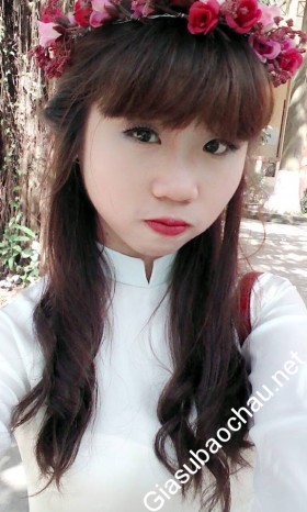 gia sư Hà Nội