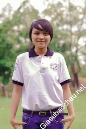 gia sư Hồ Chí Minh