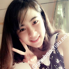 gia sư Hà Nội