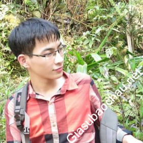 gia sư Hà Nội