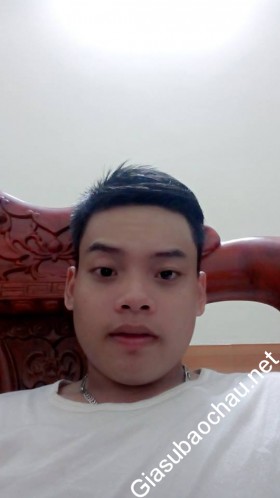 gia sư Hà Nội