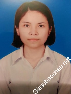 gia sư Hà Nội