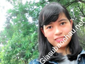 gia sư Đà Nẵng