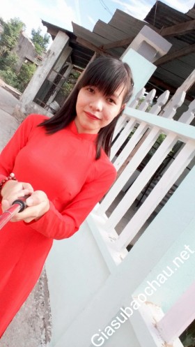 gia sư Đà Nẵng