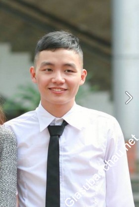 gia sư Hà Nội