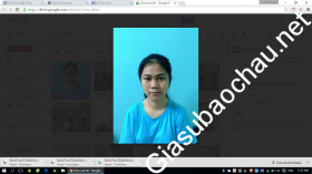 gia sư Hà Nội