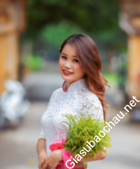 gia sư Hà Nội