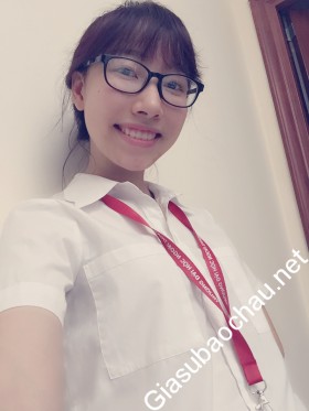 gia sư Hà Nội