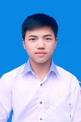 gia sư Hà Nội