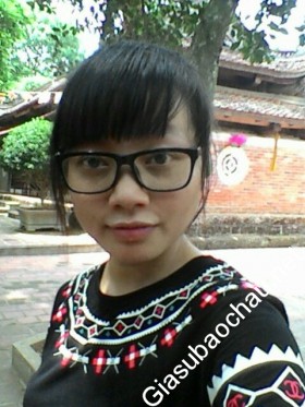 gia sư Hà Nội