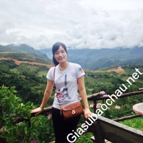 gia sư Hà Nội