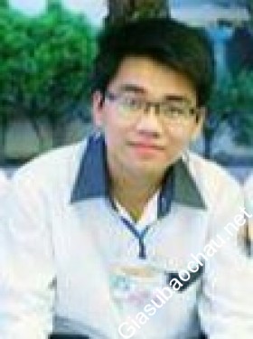 gia sư Hà Nội