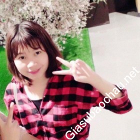 gia sư Hà Nội