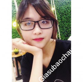 gia sư Hà Nội