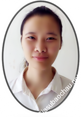gia sư Hà Nội
