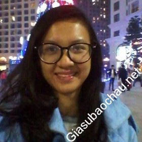 gia sư Hà Nội