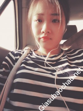 gia sư Hà Nội