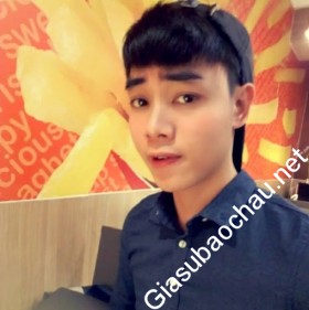 gia sư Hà Nội
