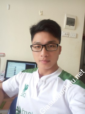 gia sư Hà Nội