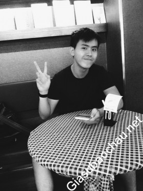 gia sư Hồ Chí Minh