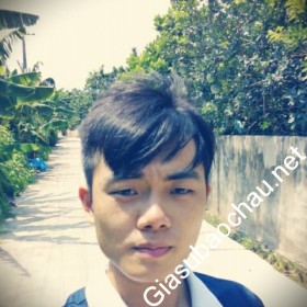 gia sư Hà Nội