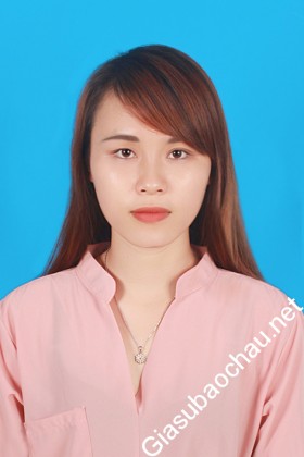 gia sư Hà Nội