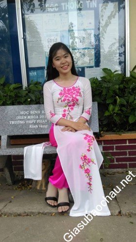 gia sư Đà Nẵng
