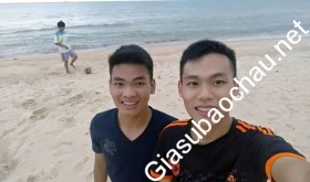 gia sư Đà Nẵng