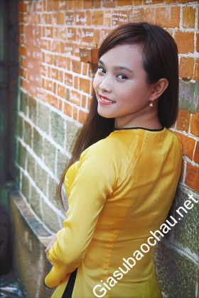 gia sư Hồ Chí Minh